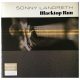 Sonny Landreth - Blacktop Run (LP vinyl)