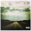 Sonny Landreth - Blacktop Run (LP vinyl)