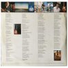 Sonny Landreth - Blacktop Run (LP vinyl)