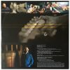 Sonny Landreth - Blacktop Run (LP vinyl)