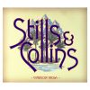 Stills & Collins - Everybody Knows (CD)