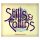 Stills & Collins - Everybody Knows (CD)