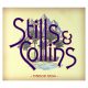 Stills & Collins - Everybody Knows (CD)
