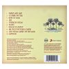 Stills & Collins - Everybody Knows (CD)