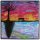 Stereophonics - Kind (LP vinyl)