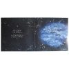 Stereophonics - Kind (LP vinyl)