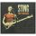 Sting - My Songs (CD)