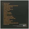 Sting - My Songs (CD)