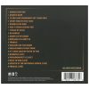 Sting - My Songs (CD)