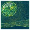 Superorganism - Superorganism (CD)