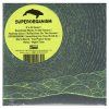 Superorganism - Superorganism (CD)