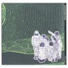 Superorganism - Superorganism (CD)
