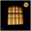 System - Plus (CD)