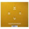 System - Plus (CD)