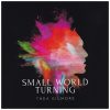 Thea Gilmore - Small World Turning (CD)
