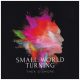 Thea Gilmore - Small World Turning (CD)