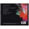 Thea Gilmore - Small World Turning (CD)