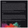 Thea Gilmore - Small World Turning (CD)