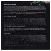 Thea Gilmore - Small World Turning (CD)