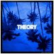 Theory Of A Deadman - Say Nothing (LP vinyl)