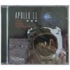 Tom WADE Shepherd - Apollo 11 (CD)