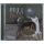 Tom WADE Shepherd - Apollo 11 (CD)