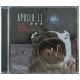 Tom WADE Shepherd - Apollo 11 (CD)