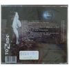 Tom WADE Shepherd - Apollo 11 (CD)