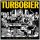 Turbobier - Das Neue Festament (CD)