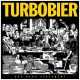 Turbobier - Das Neue Festament (CD)