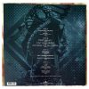 Turilli / Lione Rhapsody - Zero Gravity (Rebirth And Evolution) (2× LP vinyl)