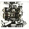 Underworld - Frankenstein (Music From The Play) (CD)