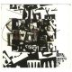 Underworld - Frankenstein (Music From The Play) (CD)