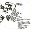 Underworld - Frankenstein (Music From The Play) (CD)