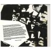 Underworld - Frankenstein (Music From The Play) (CD)