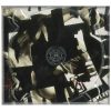 Underworld - Frankenstein (Music From The Play) (CD)