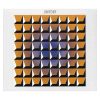 Unifony - Minco Eggersman - Theodoor Borger & Mathias Eick - Unifony (CD)