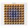 Unifony - Minco Eggersman - Theodoor Borger & Mathias Eick - Unifony (CD)