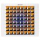Unifony - Minco Eggersman - Theodoor Borger & Mathias Eick - Unifony (CD)