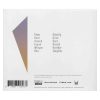 Unifony - Minco Eggersman - Theodoor Borger & Mathias Eick - Unifony (CD)