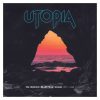 Utopia - The Complete Bearsville Singles 1977-1982 (2× LP vinyl)