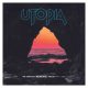 Utopia - The Complete Bearsville Singles 1977-1982 (2× LP vinyl)