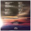 Utopia - The Complete Bearsville Singles 1977-1982 (2× LP vinyl)