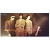 Utopia - The Complete Bearsville Singles 1977-1982 (2× LP vinyl)