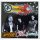 V8 Rockin' Ball - Presso, Cola, Swing (CD)