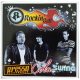 V8 Rockin' Ball - Presso, Cola, Swing (CD)