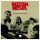 Various - Bossa Nova (The Sound Of Ipanema) (CD)