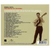 Various - Bossa Nova (The Sound Of Ipanema) (CD)