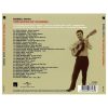 Various - Bossa Nova (The Sound Of Ipanema) (CD)