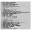 Various - Bossa Nova (The Sound Of Ipanema) (CD)